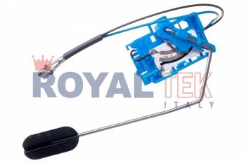 SENSOR DE NIVEL ROYALTEK HYUNDAI TUCSON 2.0 2005>2013 KIA SPORTAGE 2.0 2006>2011 --- OEM 311102E300 311102E301 944602E000